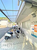 宮脇第8マンション 405 ｜ 香川県高松市宮脇町2丁目（賃貸マンション1DK・4階・33.40㎡） その28