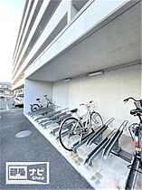 フィール上之町 503 ｜ 香川県高松市上之町3丁目（賃貸マンション1LDK・5階・42.76㎡） その28