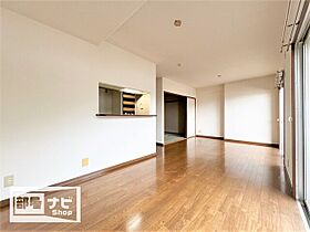 アルファシティ屋島四番館 603 ｜ 香川県高松市屋島西町（賃貸マンション3LDK・6階・78.19㎡） その20