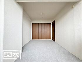 アルファシティ屋島四番館 603 ｜ 香川県高松市屋島西町（賃貸マンション3LDK・6階・78.19㎡） その21