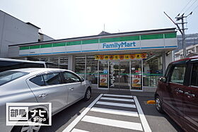 アルファレガロ栗林 804 ｜ 香川県高松市栗林町2丁目（賃貸マンション1LDK・8階・39.34㎡） その17