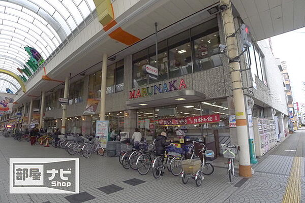 シティホワイト 705｜香川県高松市田町(賃貸マンション2K・7階・29.62㎡)の写真 その18