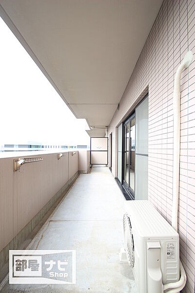 ストーンレイク子の浜Ｂ棟 502｜香川県高松市屋島西町(賃貸マンション3LDK・5階・81.72㎡)の写真 その14