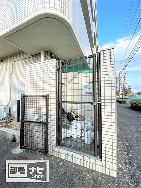 リアライズ屋島 303｜香川県高松市屋島西町(賃貸マンション2LDK・3階・62.19㎡)の写真 その16