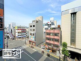 ソラノ瓦町 503 ｜ 香川県高松市瓦町2丁目（賃貸マンション1LDK・5階・40.95㎡） その29