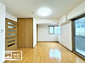 ソレアード古新町 304 ｜ 香川県高松市古新町（賃貸マンション1K・3階・29.33㎡） その22