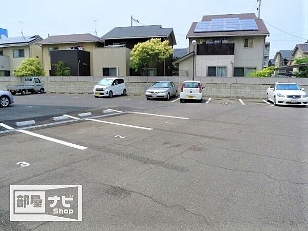 アルファコンフォート高松 706｜香川県高松市扇町2丁目(賃貸マンション1K・7階・30.25㎡)の写真 その18