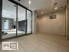 エルドラード常磐町 903 ｜ 香川県高松市常磐町2丁目（賃貸マンション1DK・9階・35.04㎡） その27