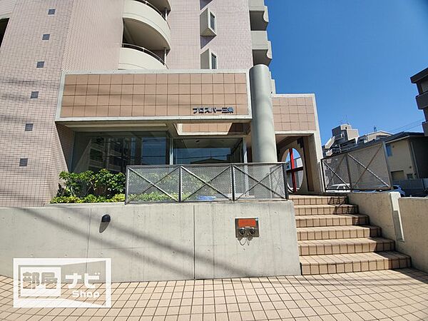 プロスパー三条 503｜香川県高松市三条町(賃貸マンション3LDK・5階・68.78㎡)の写真 その14