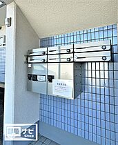 メゾン.グローリー 102 ｜ 香川県高松市太田下町（賃貸マンション3LDK・1階・72.95㎡） その4