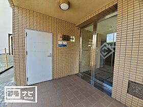 ReXIS塩上～レクシスシオガミ～ 703 ｜ 香川県高松市塩上町3丁目（賃貸マンション1R・7階・22.23㎡） その15