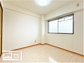 リジェール佐々木 604 ｜ 香川県高松市円座町（賃貸マンション3LDK・6階・62.01㎡） その28