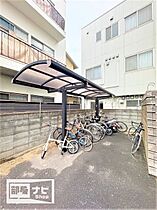 富士エクシブ 102 ｜ 香川県高松市築地町（賃貸マンション1R・1階・27.90㎡） その29