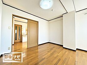 シティホワイト 706 ｜ 香川県高松市田町（賃貸マンション2K・7階・29.55㎡） その20