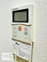 シティホワイト 706 ｜ 香川県高松市田町（賃貸マンション2K・7階・29.55㎡） その24