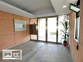 ビブラン宇多津 305 ｜ 香川県綾歌郡宇多津町浜五番丁（賃貸アパート1R・3階・28.80㎡） その4