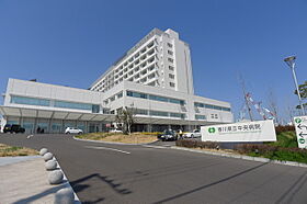 アルファステイツ福岡町 205 ｜ 香川県高松市福岡町4丁目（賃貸マンション3LDK・2階・72.06㎡） その28