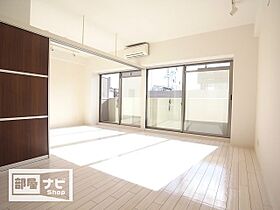 アルファレガロ錦町 201 ｜ 香川県高松市錦町1丁目（賃貸マンション1LDK・2階・40.47㎡） その4