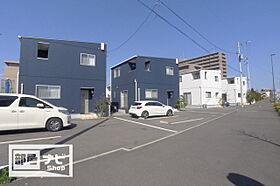 Sunny Court～サニーコート～ D ｜ 香川県高松市木太町（賃貸一戸建3LDK・1階・81.14㎡） その19