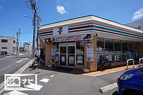 リアライズ瓦町 503 ｜ 香川県高松市藤塚町3丁目（賃貸マンション1DK・5階・32.61㎡） その22