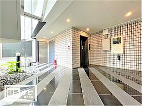 R-RESIDENCE TAKAMATSU 901 ｜ 香川県高松市塩上町2丁目（賃貸マンション1R・3階・23.30㎡） その25