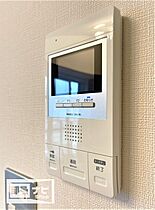 R-RESIDENCE TAKAMATSU 804 ｜ 香川県高松市塩上町2丁目（賃貸マンション1R・8階・27.33㎡） その13