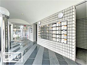 R-RESIDENCE TAKAMATSU 804 ｜ 香川県高松市塩上町2丁目（賃貸マンション1R・8階・27.33㎡） その14