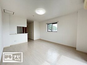 フォブールＫｙｒｉｅ 301 ｜ 香川県高松市西ハゼ町（賃貸アパート1R・3階・34.92㎡） その22