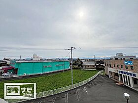 フォブールＫｙｒｉｅ 301 ｜ 香川県高松市西ハゼ町（賃貸アパート1R・3階・34.92㎡） その27