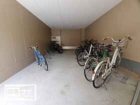 リマーク旅籠町 605 ｜ 香川県高松市旅篭町（賃貸マンション1LDK・6階・40.21㎡） その27