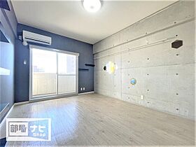 ａｍ’ｓ4観光町 404 ｜ 香川県高松市観光町（賃貸マンション1K・4階・22.48㎡） その4