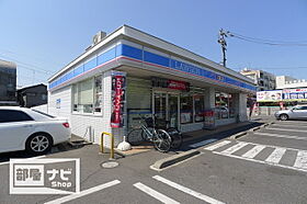 ａｍ’ｓ4観光町 404 ｜ 香川県高松市観光町（賃貸マンション1K・4階・22.48㎡） その18