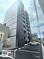 ルミナス藤塚町 202 ｜ 香川県高松市藤塚町3丁目（賃貸マンション1LDK・2階・37.53㎡） その20