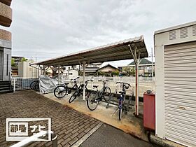 Peace House MIII 402 ｜ 香川県高松市上天神町（賃貸マンション1LDK・4階・43.10㎡） その25