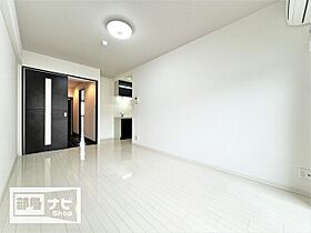 La・Tour　ラ・トゥール 603 ｜ 香川県高松市昭和町1丁目（賃貸マンション1LDK・6階・38.81㎡） その4