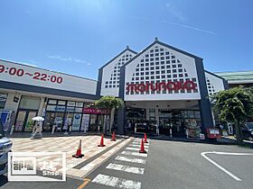 Villa Brighton～ヴィラブライトン～ 102 ｜ 香川県高松市多肥下町（賃貸マンション1LDK・1階・48.51㎡） その21