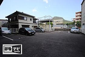 レジデンス平田 405 ｜ 香川県高松市高松町（賃貸マンション1K・4階・43.30㎡） その19