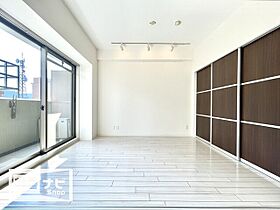 アルファレガロ錦町 603 ｜ 香川県高松市錦町1丁目（賃貸マンション1LDK・6階・40.47㎡） その24