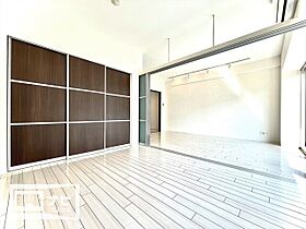 アルファレガロ錦町 603 ｜ 香川県高松市錦町1丁目（賃貸マンション1LDK・6階・40.47㎡） その8