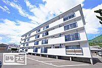 香川県高松市勅使町272-1：物件画像／株式会社穴吹ハウジングサービス　高松支店