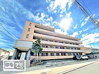 香川県高松市太田上町942-2：物件画像／株式会社穴吹ハウジングサービス　高松支店