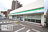 周辺：ファミリーマート高松太田上町店(コンビニ)まで377m