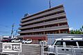 コンコート志度