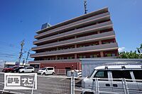 香川県さぬき市志度906-6：物件画像／株式会社穴吹ハウジングサービス　高松支店