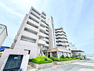 香川県高松市新北町29-21：物件画像／株式会社穴吹ハウジングサービス　高松支店