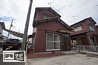 香川県高松市国分寺町福家3745-10：物件画像／株式会社穴吹ハウジングサービス　高松支店