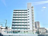 香川県高松市観光町503-12：物件画像／株式会社穴吹ハウジングサービス　高松支店