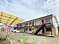 香川県高松市鬼無町佐藤44-2：物件画像／株式会社穴吹ハウジングサービス　高松支店