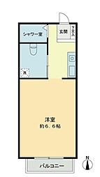 🉐敷金礼金0円！🉐ＭＫドリーム