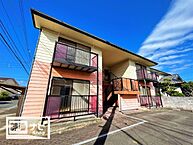 香川県高松市林町2522-12：物件画像／株式会社穴吹ハウジングサービス　高松支店